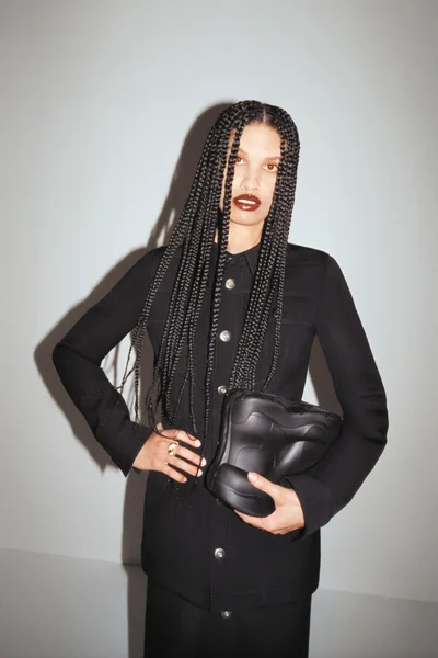Look 57